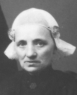 Maaike D Van der Veen 29-Oct-1924
