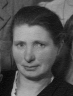 Japke de Groot 21-Feb-1948