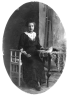 Japke deGroot 1916