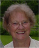 Maaike Venema 8-Jun-2003