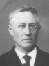 Sijbren R Venema 29-Oct-1924