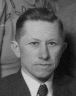 Rijken S Venema 21-Feb-1948