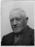Sijbren R Venema 1942